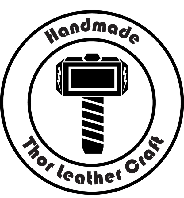 Thor Leather Craft